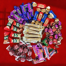 ���a���_˹�Lζ����b�ǹ��ɿ������Ƕ��ζ�A���ǹ�ϲ��ɢ�b���l