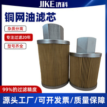 �~�W�͞Vо6260253251���IҺ�����^�Vо�F؛6260253261�~�W�͞Vо