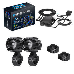 YZY�羳���b����A��ˮ�B�S���pɫ�����WĦ��LED��������·�o��