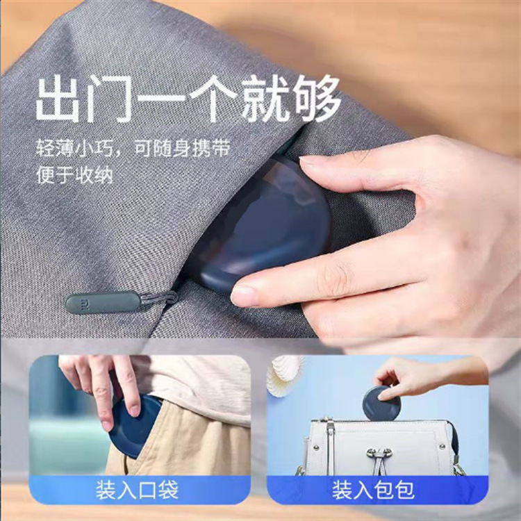 42832b6bbc57f65961d3bfe580555d