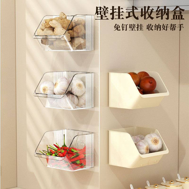 O1CN01Cc93jI2JUhlounLGF_!!2215