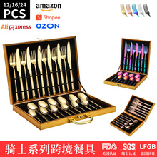 Rd؛ԴP䓲;Tʿļ׶Yе׿羳24;b