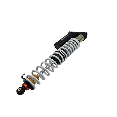 Cross-Border Hot-Selling Rear Motorcycle engine and accessories
