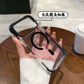 iPhone保护套;AppleWatch护套