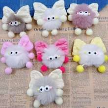 �F؛�H�ú����YСú���Ʒë�q����С���Ь�����