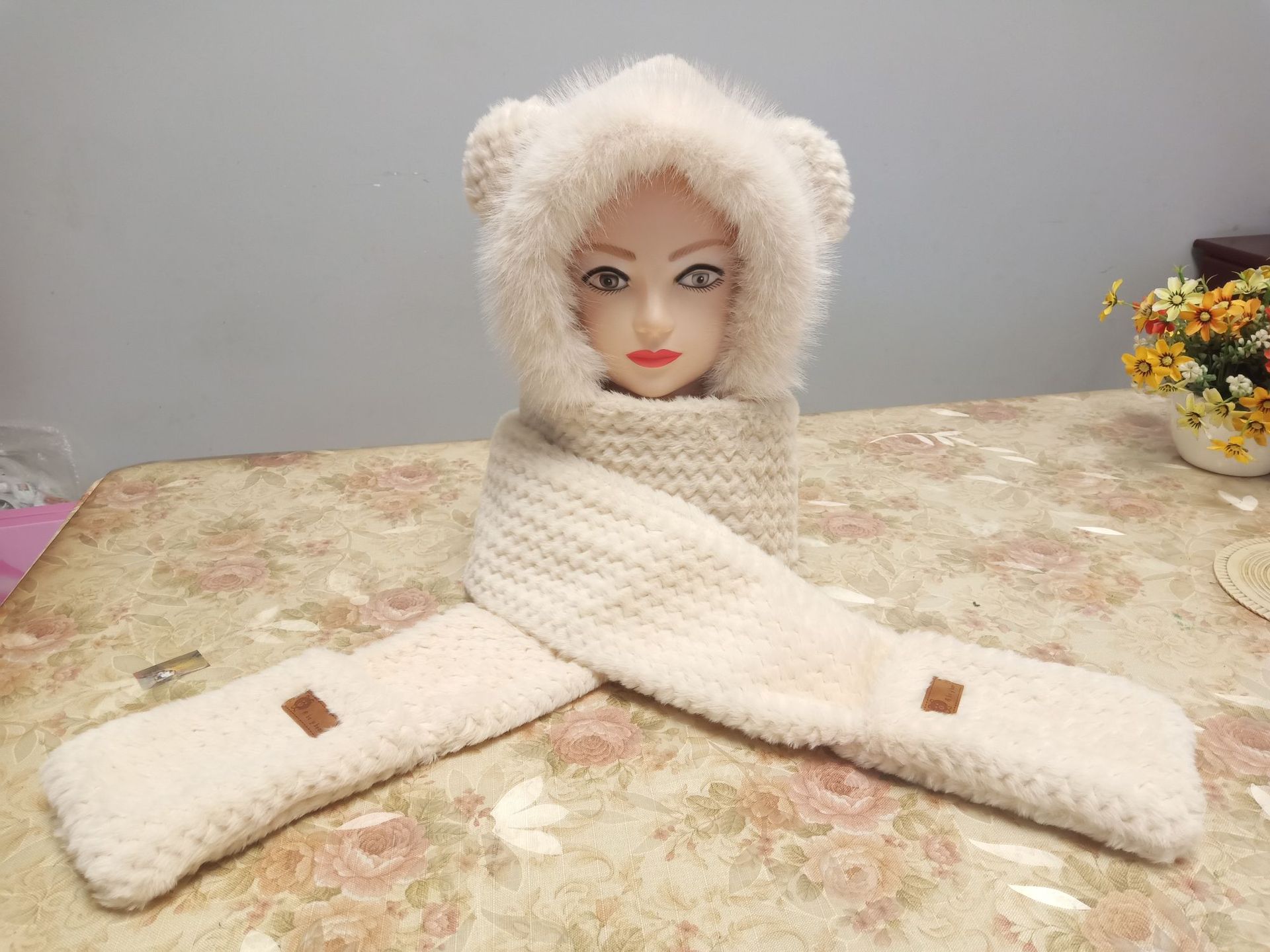 微信图片_20231018150040