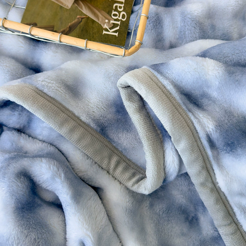 Double-sided duvet, Birthday gift
