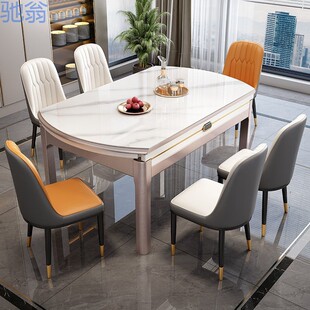 fLE���� �Ұ� �����νM�Ϻ��s�F������С�������zľ��s�A����ľ