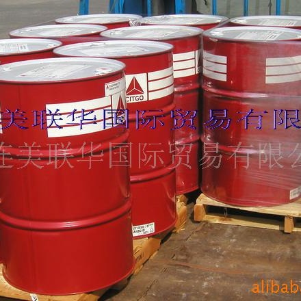 Duoprime,GuardianʳƷ׿ ʳƷǹģʯ