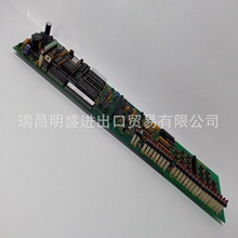 WESDAC D20 C 504-0002-13ģ�鹤���Զ��������忨�ֻ�