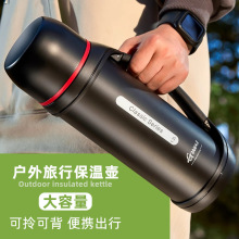 2024¿y܇d؉ һpwP䓱ˮ