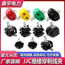 ^ߵ͉̾A1-300ƽ|־ӾӽӾA