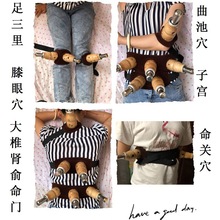 ���J�� ���ĺ�ľ�|�����S���� ��yʽ���Ĺ������l���Ĺ޺��J�Ȳ�