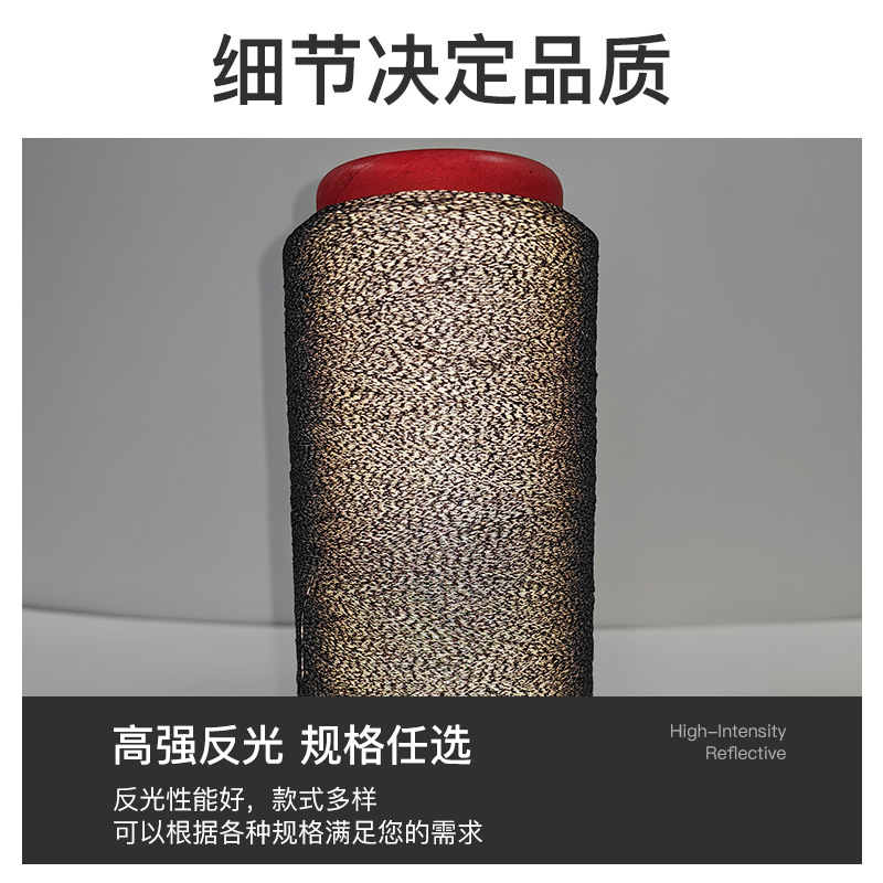�¿��ɫ����˿��450�����ȵ��ڶ��������������������׶�˫��