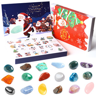 ����ʽ��ͯ�}�Q�՚v��Ȼʯ�Ƕ�}�Qԭʯ���Lʯ24�����bˮ��ʯ�^