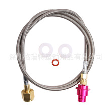 �¿�DUO/TERRA/ART�մ�ˮ�����õĿ�����ӹ�1.5����������
