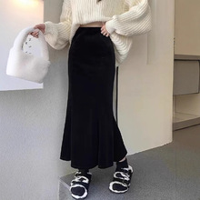 ����ʮ���и߻�����~Ů�г���2024�＾�¿���Ƹ��������ݰ���ȹ