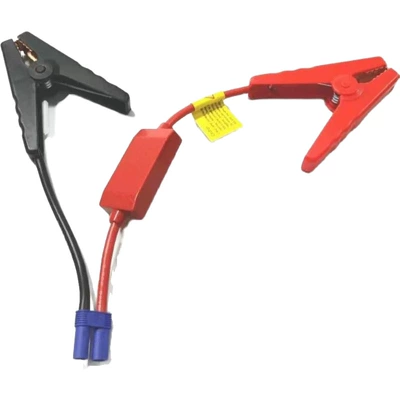 Ignition Cable, Power supply, ignition system accessories