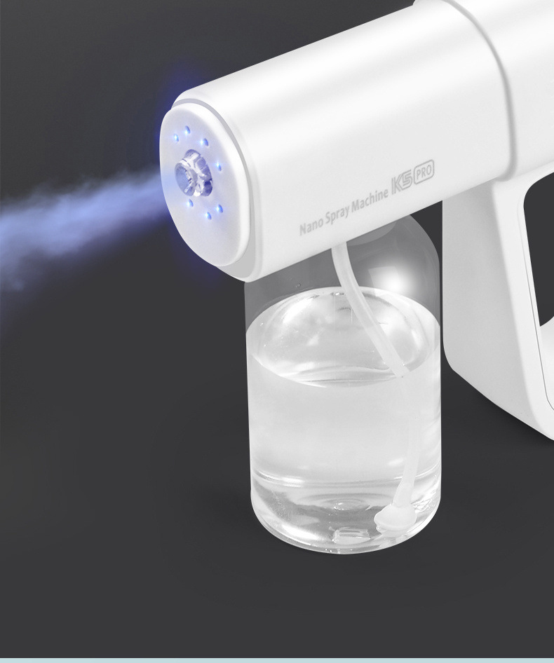 290a29fc-5a3c-4854-a003-3bb104944b88.jpe