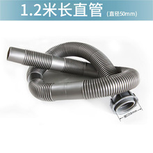 ���l��  ����ˮ���N��ϴ������ˮ�����ˮ����ˮ��ϴ������ˮE18