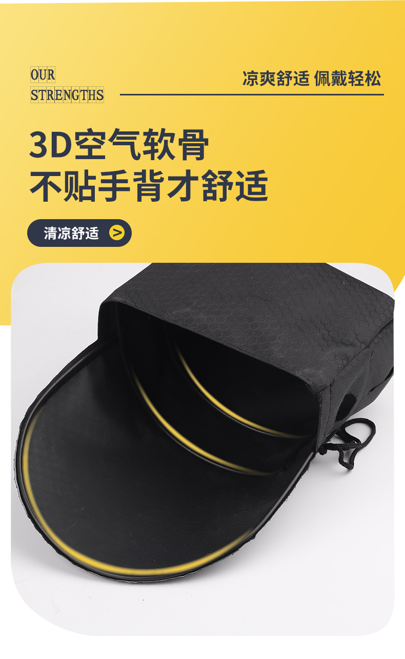 Sunshade, Waterproof, Windproof and Anti-Uv Handlebar Cover, Electric Vehicle Sun Protection Gloves, Summer Battery Motorcycle Hand Guard