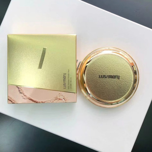 ¶�z����������¹��z�������13#���wɫ