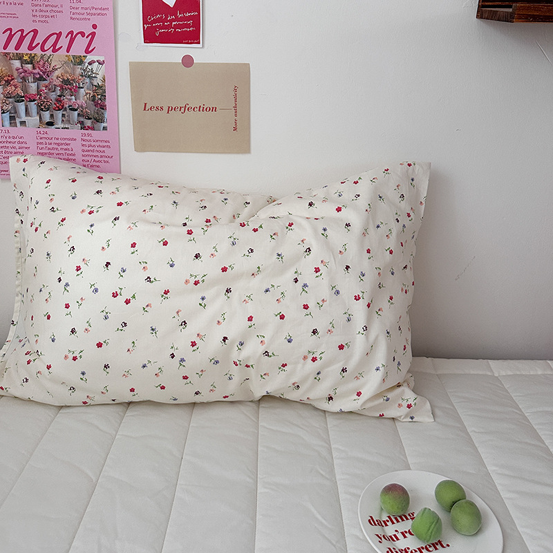 一键复制_20240808203424