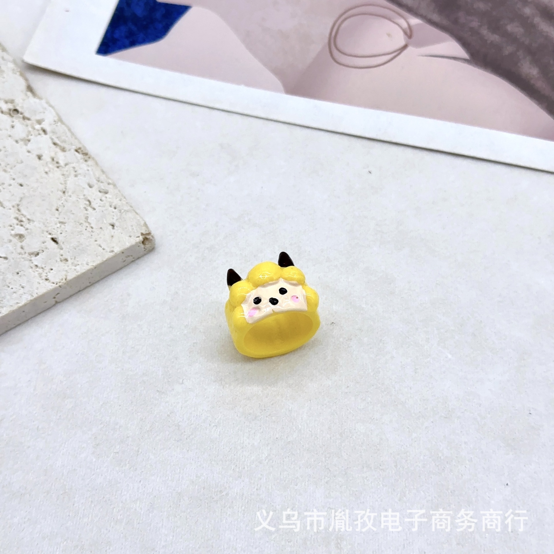 681b5bed68e8e61df313c432c7add4