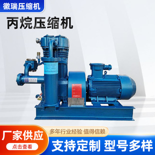 ZW1.1/10-16Һ����ֱ�B���s�C�F؛���l ������w���s�C�S��