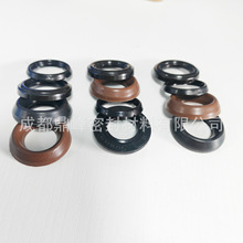 ���S�rƷ�|ϴ܇�C�߉�ˮ�þS���׼� ���܇ˮ���������ܷ��