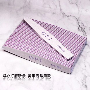 ���������ɰ�l��l ��ָ�״�ĥ�l ĥָ���� ������Ʒ�������l
