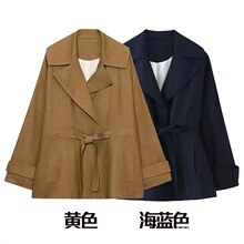 ���R�d���Q2026�����¿�W���LŮ�r�К��|�����������L������