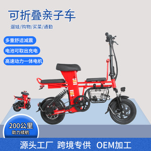 ڿyʽHۯB늄܇С늳p˴ƿ܇