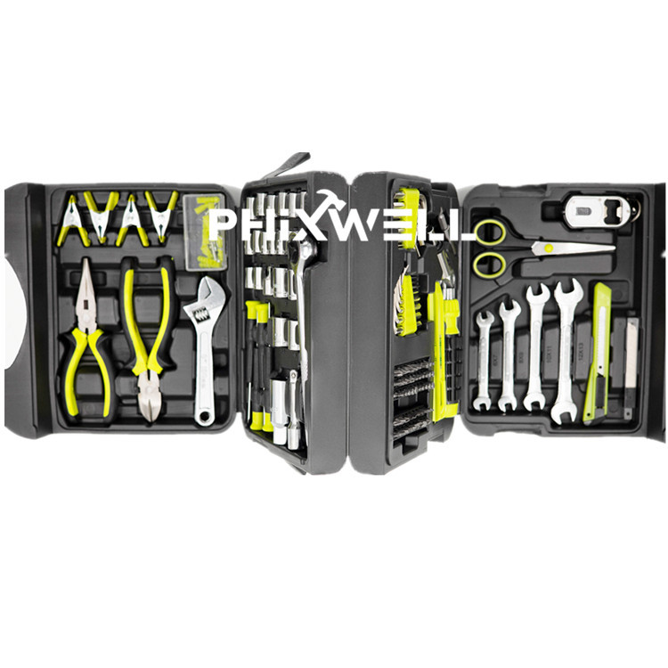 O1CN0169QWTn1p9hEmtKLNk_!!2482835318-0-cib.jpg?__r__=1716774806191