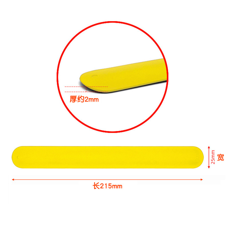 Brazalete de silicona collar de silicona color sólido impresión spot LOGO transfronteriza Europa y Estados Unidos partido pulsera pulsera anillo