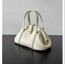 PUƤ¿rд߼ճٴͨڱyذ