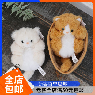 ����С؈ϵ��ë�q��߷���؈�ɐۄ��﹫����ż�����ބ���Y����؛