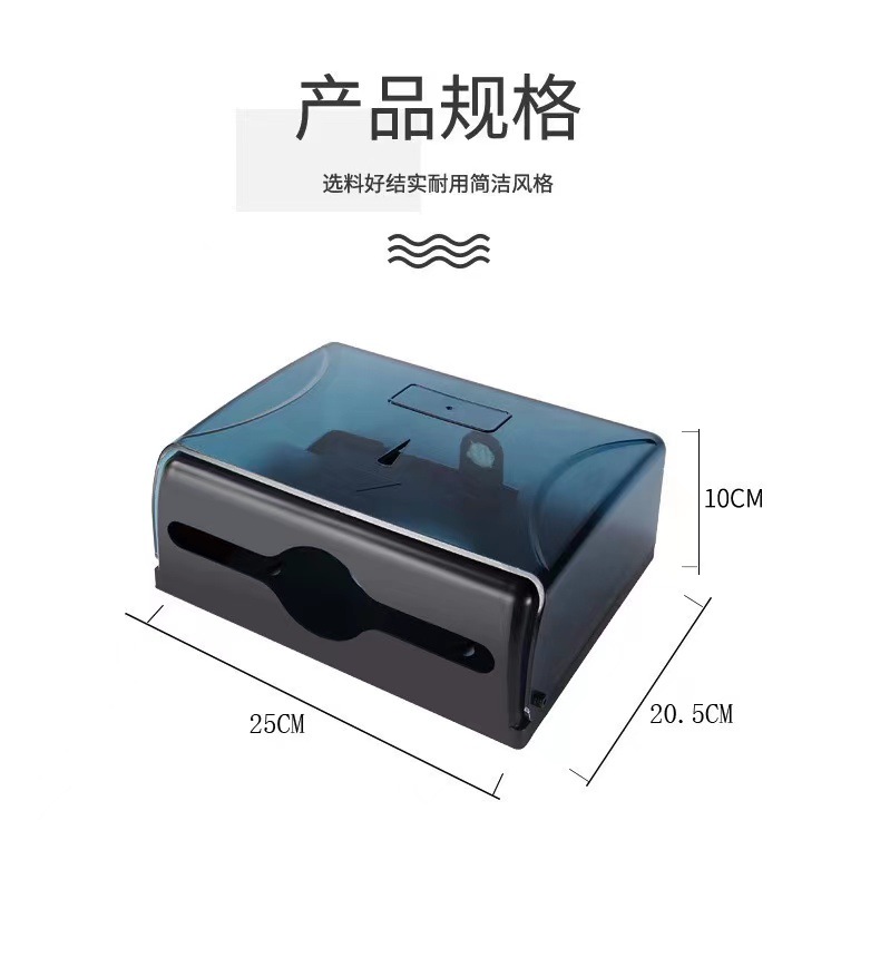 55c9e2260c95ecfe85227ed320a7e6