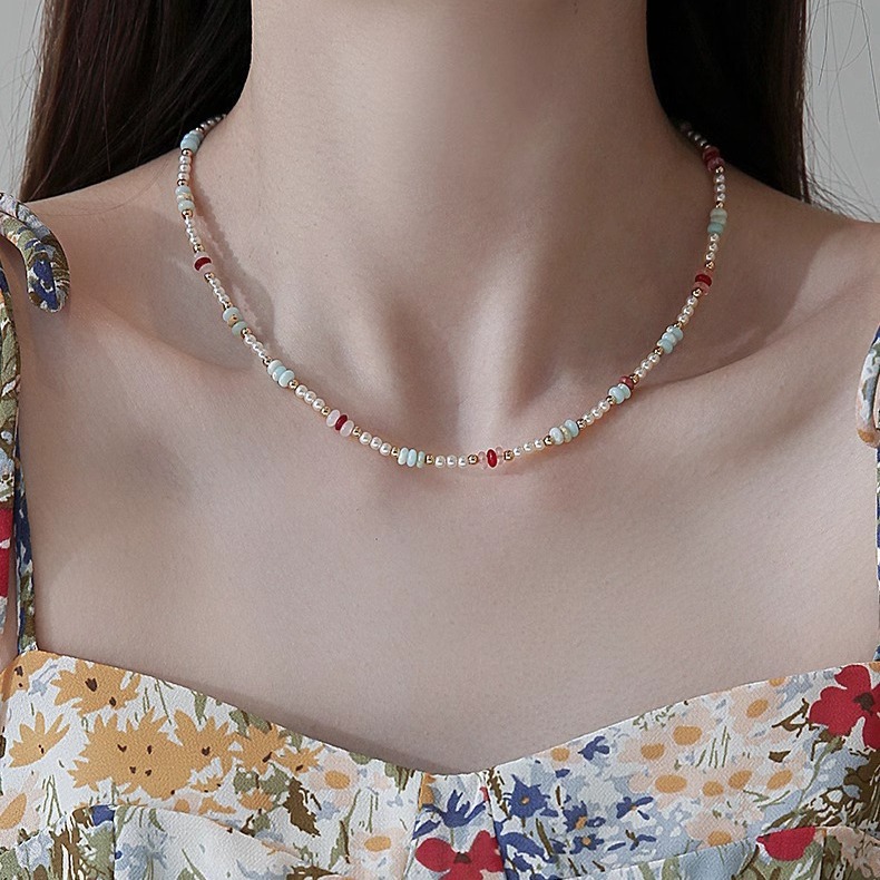 2024-05-20 16:45:56.jpg