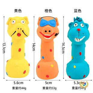 &reg;�羳�¿�����z��߄������͸�⏹������ĥ�����X����С�i��