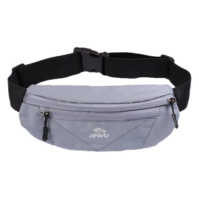 Модная сумка на талии для мобильного телефона Спортивная Сумка На Открытом Воздухе Бег сумка для хранения мобильного телефона Йога Поясная Сумка фитнес сумка для хранения оптом