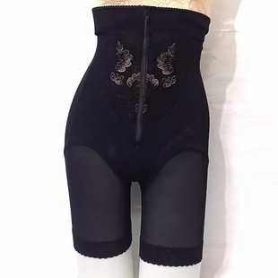 ����Ժ���θ��������ո�ѝ���w�������ݶ��Ӯa���ޏͳC����ǺϿ�