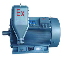 ʽbYBSD-90/45-4/8(660/1140)Vøpஐ늄әC