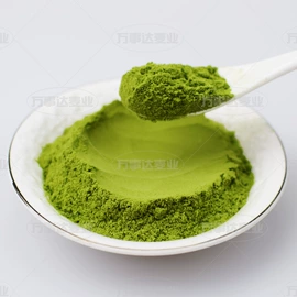 其他冲调饮品;青汁粉;代用/养生茶