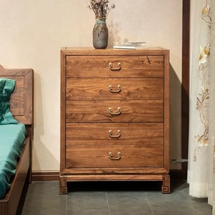 ʽľľ͏dռ{͹ľ嶷߅ռ{