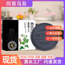 ���מ�ϴ�l���ֹ��ŷ�ϴ�^���ݱ�ֲ���������ϴ�l��ˬ���Դ�^�S