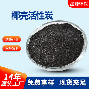 ���S���l����Դ�늳���懵V���s늘O�����øߵ�ֵ����Ҭ������̿