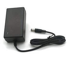 8.4V12.6V16.8V 21V2AĤϴ܇늄ӹ늳س