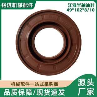 �S��ֱ�N�������S�ͷ�49*102*8/10 �ܷ�����z�ܷ�Ȧ�Ǽ��ͷ��©