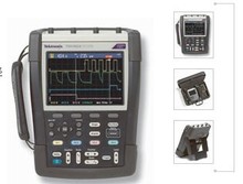 ����̩��THS3000ϵ���ֳ�ʽʾ����THS3024-TK